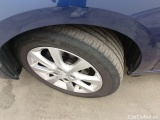  Opel  Corsa Opel  1.2 55kW S/S Edition 5d #16