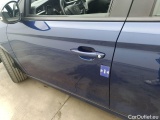  Opel  Corsa Opel  1.2 55kW S/S Edition 5d #21