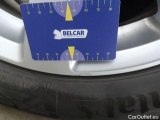  Opel  Corsa Opel  1.2 55kW S/S Edition 5d #20