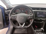  Opel  Corsa Opel  1.2 55kW S/S Edition 5d #24