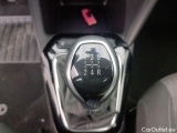  Opel  Corsa Opel  1.2 55kW S/S Edition 5d #26