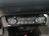 Opel  Corsa Opel  1.2 55kW S/S Edition 5d #25