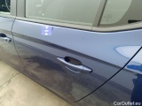  Opel  Corsa Opel  1.2 55kW S/S Edition 5d #28