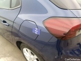  Opel  Corsa Opel  1.2 55kW S/S Edition 5d #30
