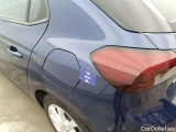  Opel  Corsa Opel  1.2 55kW S/S Edition 5d #32