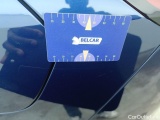  Opel  Corsa Opel  1.2 55kW S/S Edition 5d #33
