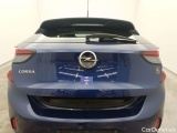  Opel  Corsa Opel  1.2 55kW S/S Edition 5d #36