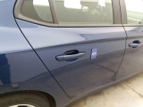  Opel  Corsa Opel  1.2 55kW S/S Edition 5d #39