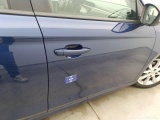  Opel  Corsa Opel  1.2 55kW S/S Edition 5d #41