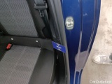  Opel  Corsa Opel  1.2 55kW S/S Edition 5d #43