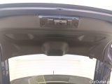  Opel  Corsa Opel  1.2 55kW S/S Edition 5d #45