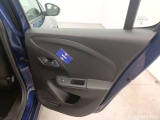  Opel  Corsa Opel  1.2 55kW S/S Edition 5d #47