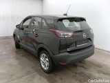  Opel  Crossland Opel  X 1.2 81kW Turbo S/S Auto Edition 5d #3