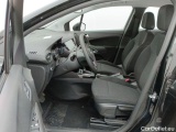  Opel  Crossland Opel  X 1.2 81kW Turbo S/S Auto Edition 5d #6