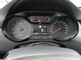  Opel  Crossland Opel  X 1.2 81kW Turbo S/S Auto Edition 5d #8