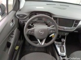  Opel  Crossland Opel  X 1.2 81kW Turbo S/S Auto Edition 5d #9