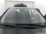  Opel  Crossland Opel  X 1.2 81kW Turbo S/S Auto Edition 5d #17
