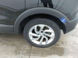  Opel  Crossland Opel  X 1.2 81kW Turbo S/S Auto Edition 5d #26