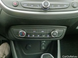  Opel  Crossland Opel  X 1.2 81kW Turbo S/S Auto Edition 5d #37