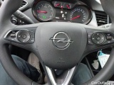  Opel  Crossland Opel  X 1.2 81kW Turbo S/S Auto Edition 5d #36