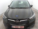  Opel  Crossland Opel  X 1.2 81kW Turbo S/S Auto Edition 5d #40