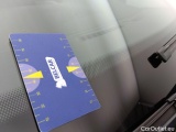  Opel  Crossland Opel  X 1.2 81kW Turbo S/S Auto Edition 5d #45