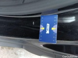  Opel  Crossland Opel  X 1.2 81kW Turbo S/S Auto Edition 5d #69