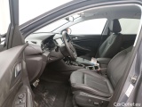  Opel   Grandland X Opel 1.2 Turbo S/S AT8 Ultimate 5d #3