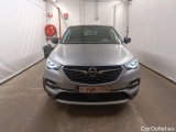  Opel   Grandland X Opel 1.2 Turbo S/S AT8 Ultimate 5d #5