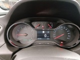  Opel   Grandland X Opel 1.2 Turbo S/S AT8 Ultimate 5d #6