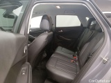  Opel   Grandland X Opel 1.2 Turbo S/S AT8 Ultimate 5d #10