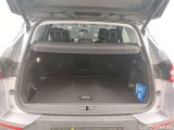  Opel   Grandland X Opel 1.2 Turbo S/S AT8 Ultimate 5d #14