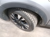  Opel   Grandland X Opel 1.2 Turbo S/S AT8 Ultimate 5d #16