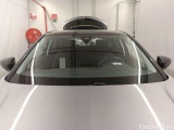  Opel   Grandland X Opel 1.2 Turbo S/S AT8 Ultimate 5d #17