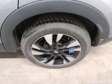  Opel   Grandland X Opel 1.2 Turbo S/S AT8 Ultimate 5d #19