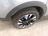  Opel   Grandland X Opel 1.2 Turbo S/S AT8 Ultimate 5d #21
