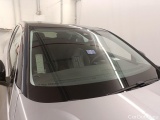  Opel   Grandland X Opel 1.2 Turbo S/S AT8 Ultimate 5d #24