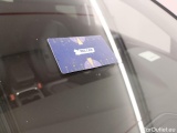  Opel   Grandland X Opel 1.2 Turbo S/S AT8 Ultimate 5d #25