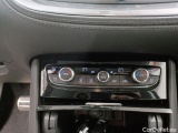  Opel   Grandland X Opel 1.2 Turbo S/S AT8 Ultimate 5d #27