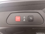  Opel   Grandland X Opel 1.2 Turbo S/S AT8 Ultimate 5d #29