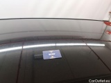  Opel   Grandland X Opel 1.2 Turbo S/S AT8 Ultimate 5d #33