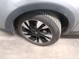  Opel   Grandland X Opel 1.2 Turbo S/S AT8 Ultimate 5d #35