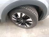  Opel   Grandland X Opel 1.2 Turbo S/S AT8 Ultimate 5d #38