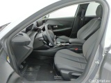  Peugeot  208 PEUGEOT  DIESEL - 2019 1.5 BlueHDi 102 Allure (EU6.2) 5d #3