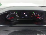  Peugeot  208 PEUGEOT  DIESEL - 2019 1.5 BlueHDi 102 Allure (EU6.2) 5d #6