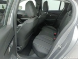  Peugeot  208 PEUGEOT  DIESEL - 2019 1.5 BlueHDi 102 Allure (EU6.2) 5d #10