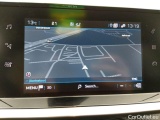  Peugeot  208 PEUGEOT  DIESEL - 2019 1.5 BlueHDi 102 Allure (EU6.2) 5d #11