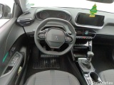  Peugeot  208 PEUGEOT  DIESEL - 2019 1.5 BlueHDi 102 Allure (EU6.2) 5d #9