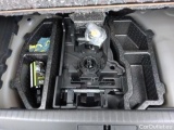  Peugeot  208 PEUGEOT  DIESEL - 2019 1.5 BlueHDi 102 Allure (EU6.2) 5d #13