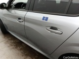  Peugeot  208 PEUGEOT  DIESEL - 2019 1.5 BlueHDi 102 Allure (EU6.2) 5d #17